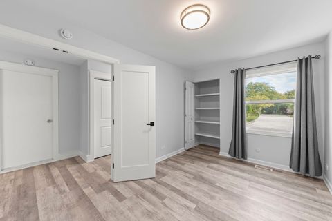 Tiny photo for 6386 Kindling Court, Lisle, IL 60532 (MLS # 12487313)