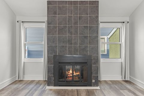 Tiny photo for 6386 Kindling Court, Lisle, IL 60532 (MLS # 12487313)