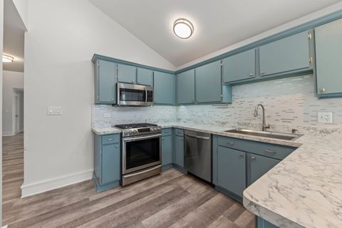 Tiny photo for 6386 Kindling Court, Lisle, IL 60532 (MLS # 12487313)