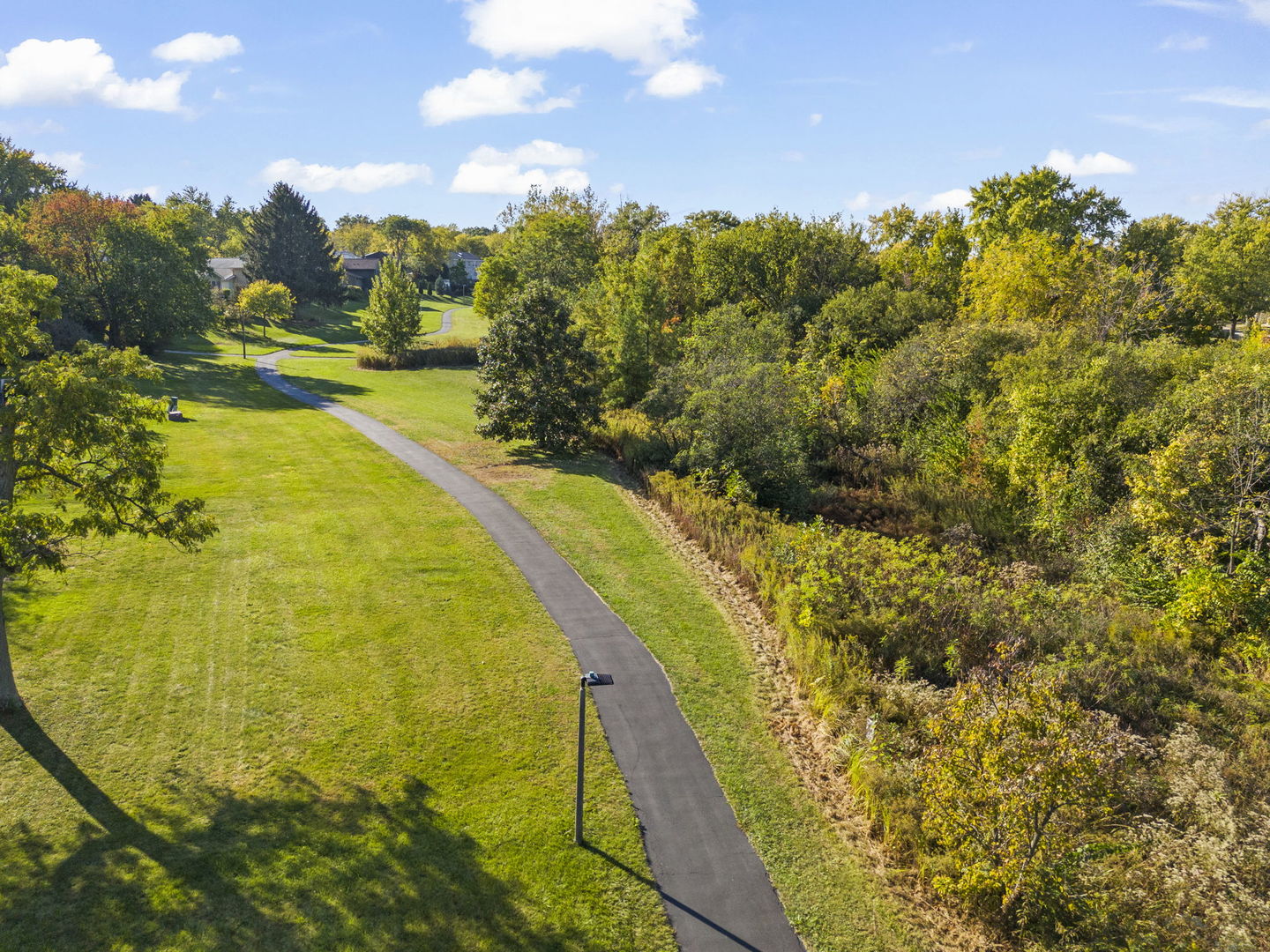 6386 Kindling Court
