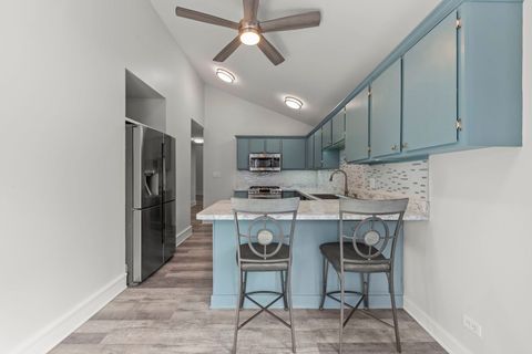 Tiny photo for 6386 Kindling Court, Lisle, IL 60532 (MLS # 12487313)