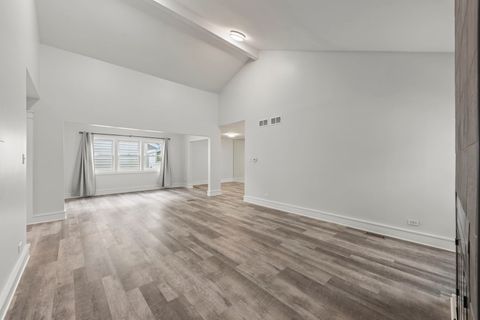 Tiny photo for 6386 Kindling Court, Lisle, IL 60532 (MLS # 12487313)