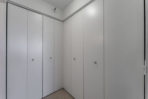 Tiny photo for Chicago, IL 60613 (MLS # 12546925)