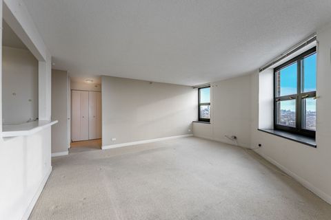 Tiny photo for Chicago, IL 60613 (MLS # 12546925)