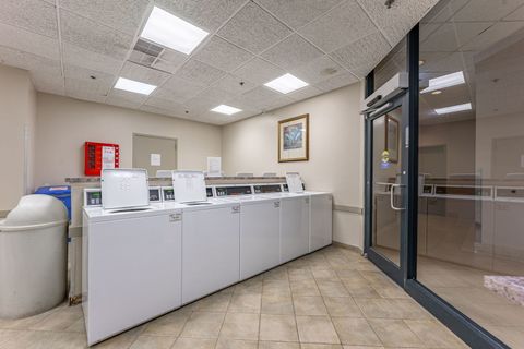 Tiny photo for Chicago, IL 60613 (MLS # 12546925)