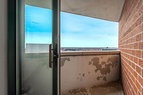 Tiny photo for Chicago, IL 60613 (MLS # 12546925)