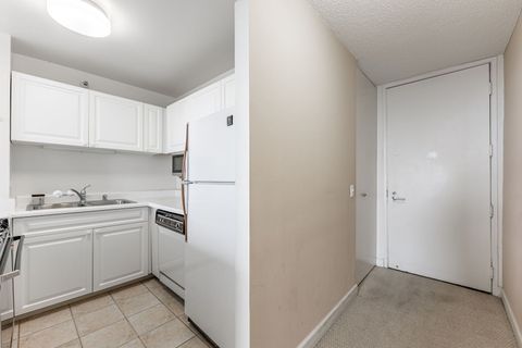 Tiny photo for Chicago, IL 60613 (MLS # 12546925)