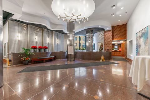 Tiny photo for Chicago, IL 60613 (MLS # 12546925)