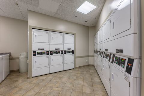 Tiny photo for Chicago, IL 60613 (MLS # 12546925)