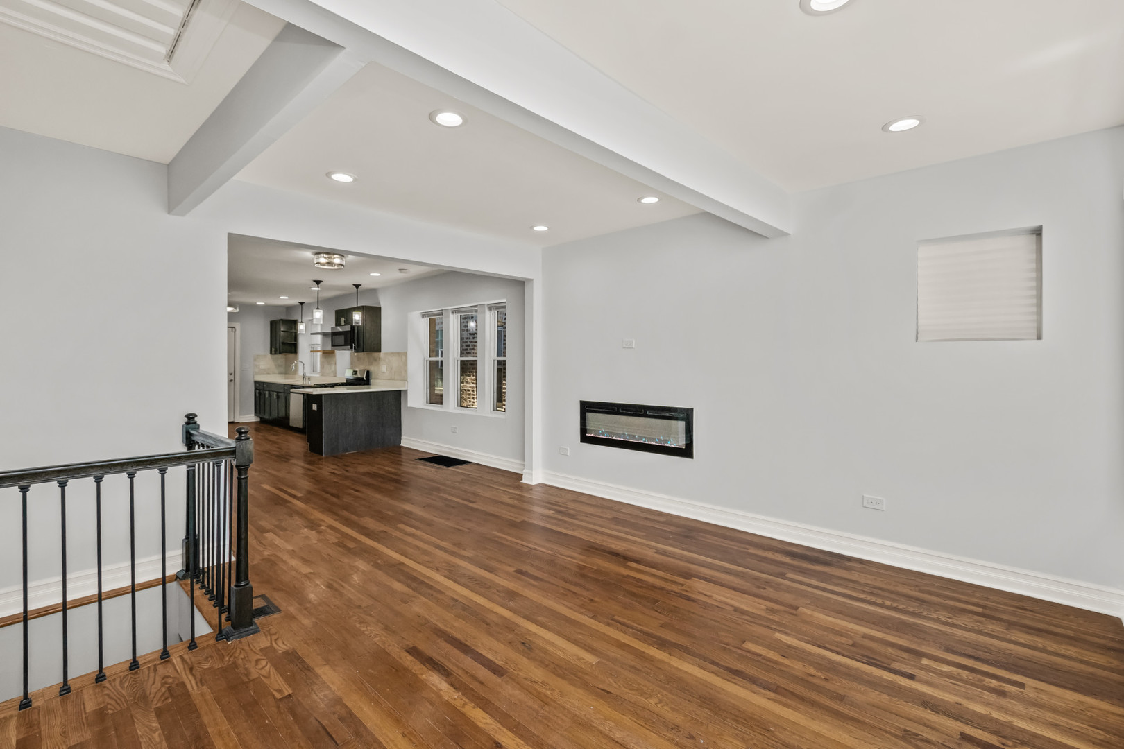 1732 E 83rd Place