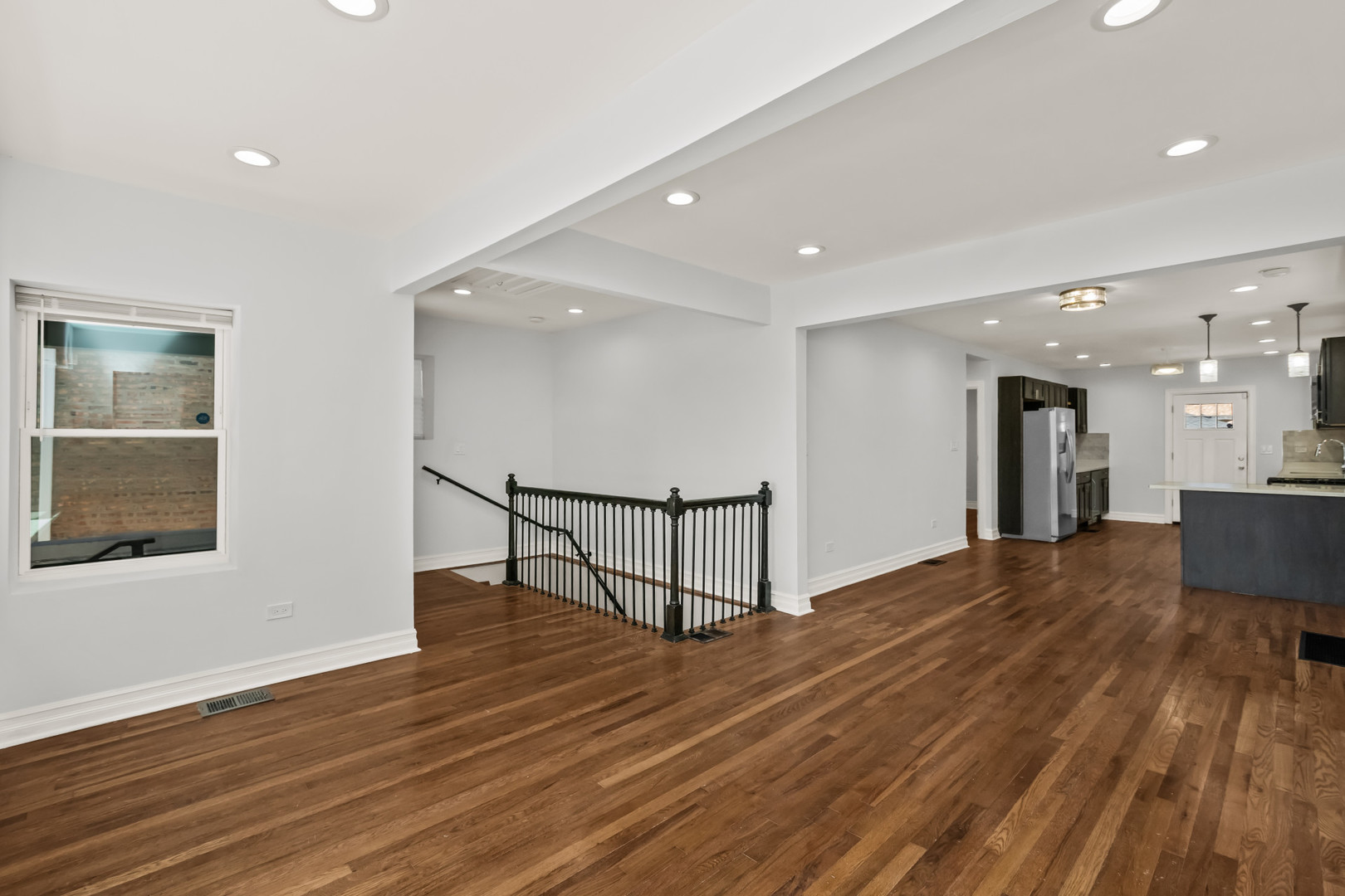 1732 E 83rd Place