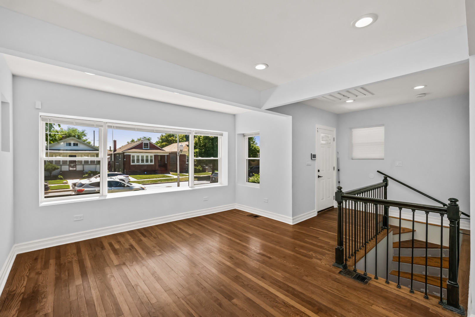 1732 E 83rd Place