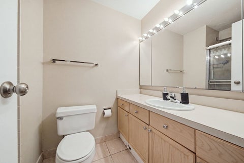 Tiny photo for 195 N Harbor Drive #3805, Chicago, IL 60601 (MLS # 12664087)