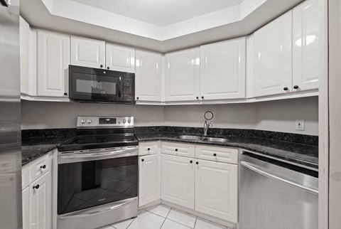 MLS: 12664087