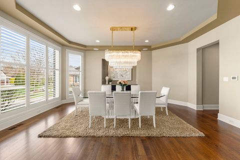 Tiny photo for 1807 Midwest Club Parkway, Oak Brook, IL 60523 (MLS # 12571206)