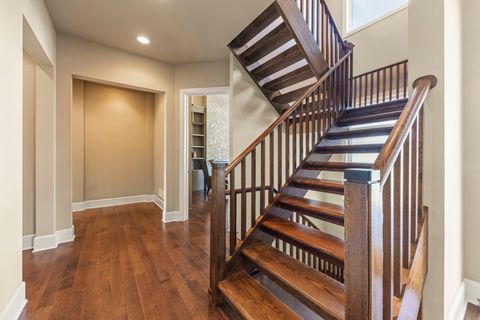 Tiny photo for 1807 Midwest Club Parkway, Oak Brook, IL 60523 (MLS # 12571206)