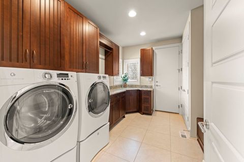 Tiny photo for 1807 Midwest Club Parkway, Oak Brook, IL 60523 (MLS # 12571206)