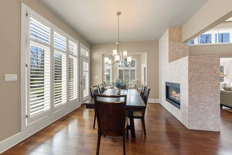 Tiny photo for 1807 Midwest Club Parkway, Oak Brook, IL 60523 (MLS # 12571206)