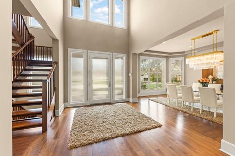 Tiny photo for 1807 Midwest Club Parkway, Oak Brook, IL 60523 (MLS # 12571206)