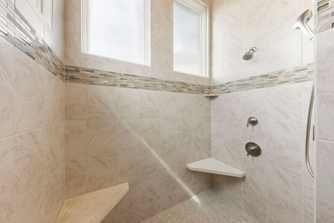 Tiny photo for 1807 Midwest Club Parkway, Oak Brook, IL 60523 (MLS # 12571206)