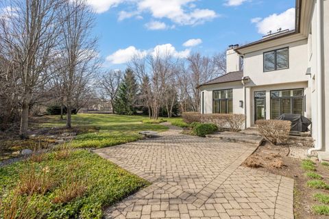 Tiny photo for 1807 Midwest Club Parkway, Oak Brook, IL 60523 (MLS # 12571206)
