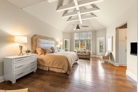 Tiny photo for 1807 Midwest Club Parkway, Oak Brook, IL 60523 (MLS # 12571206)