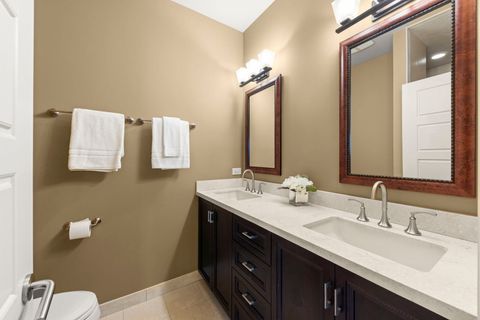 Tiny photo for 1807 Midwest Club Parkway, Oak Brook, IL 60523 (MLS # 12571206)