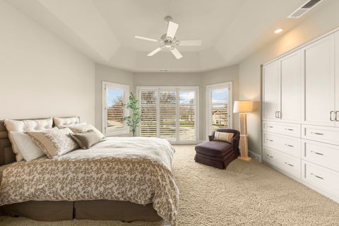 Tiny photo for 1807 Midwest Club Parkway, Oak Brook, IL 60523 (MLS # 12571206)