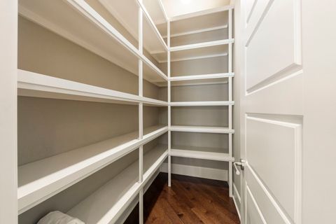 Tiny photo for 1807 Midwest Club Parkway, Oak Brook, IL 60523 (MLS # 12571206)