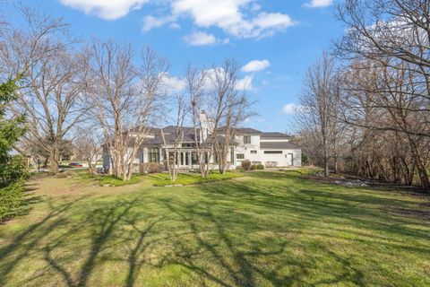 Tiny photo for 1807 Midwest Club Parkway, Oak Brook, IL 60523 (MLS # 12571206)