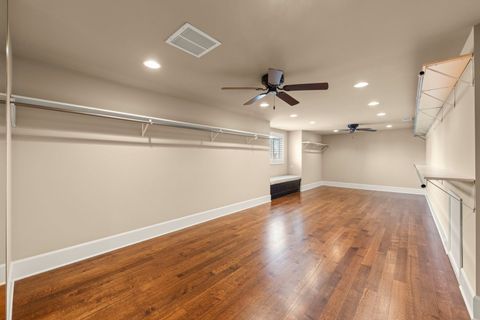 Tiny photo for 1807 Midwest Club Parkway, Oak Brook, IL 60523 (MLS # 12571206)