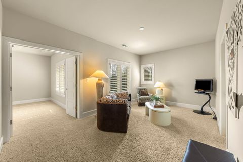 Tiny photo for 1807 Midwest Club Parkway, Oak Brook, IL 60523 (MLS # 12571206)