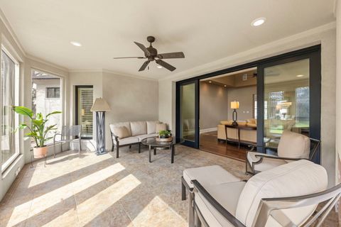 Tiny photo for 1807 Midwest Club Parkway, Oak Brook, IL 60523 (MLS # 12571206)