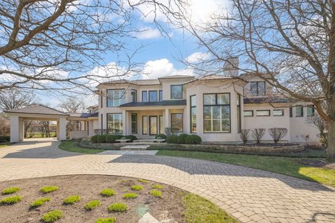 Tiny photo for 1807 Midwest Club Parkway, Oak Brook, IL 60523 (MLS # 12571206)