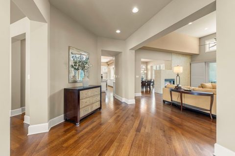 Tiny photo for 1807 Midwest Club Parkway, Oak Brook, IL 60523 (MLS # 12571206)