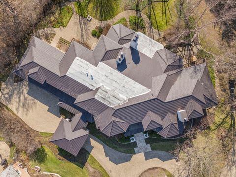 Tiny photo for 1807 Midwest Club Parkway, Oak Brook, IL 60523 (MLS # 12571206)