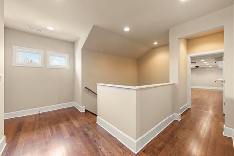 Tiny photo for 1807 Midwest Club Parkway, Oak Brook, IL 60523 (MLS # 12571206)