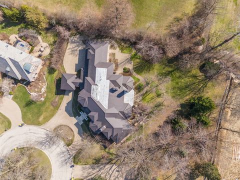 Tiny photo for 1807 Midwest Club Parkway, Oak Brook, IL 60523 (MLS # 12571206)