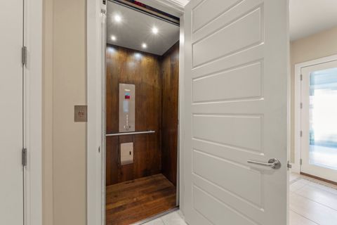 Tiny photo for 1807 Midwest Club Parkway, Oak Brook, IL 60523 (MLS # 12571206)