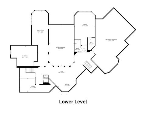 Tiny photo for 1807 Midwest Club Parkway, Oak Brook, IL 60523 (MLS # 12571206)