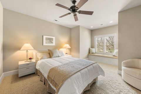 Tiny photo for 1807 Midwest Club Parkway, Oak Brook, IL 60523 (MLS # 12571206)