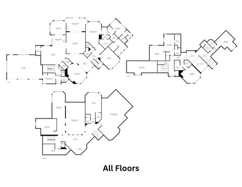 Tiny photo for 1807 Midwest Club Parkway, Oak Brook, IL 60523 (MLS # 12571206)
