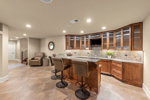 Tiny photo for 1807 Midwest Club Parkway, Oak Brook, IL 60523 (MLS # 12571206)