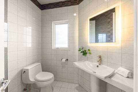 Tiny photo for 1807 Midwest Club Parkway, Oak Brook, IL 60523 (MLS # 12571206)