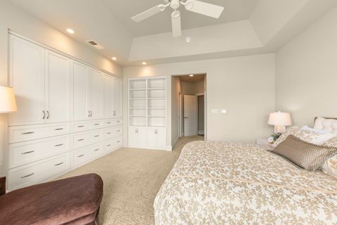 Tiny photo for 1807 Midwest Club Parkway, Oak Brook, IL 60523 (MLS # 12571206)