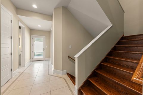 Tiny photo for 1807 Midwest Club Parkway, Oak Brook, IL 60523 (MLS # 12571206)