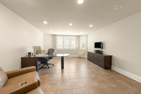 Tiny photo for 1807 Midwest Club Parkway, Oak Brook, IL 60523 (MLS # 12571206)