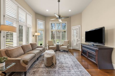 Tiny photo for 1807 Midwest Club Parkway, Oak Brook, IL 60523 (MLS # 12571206)