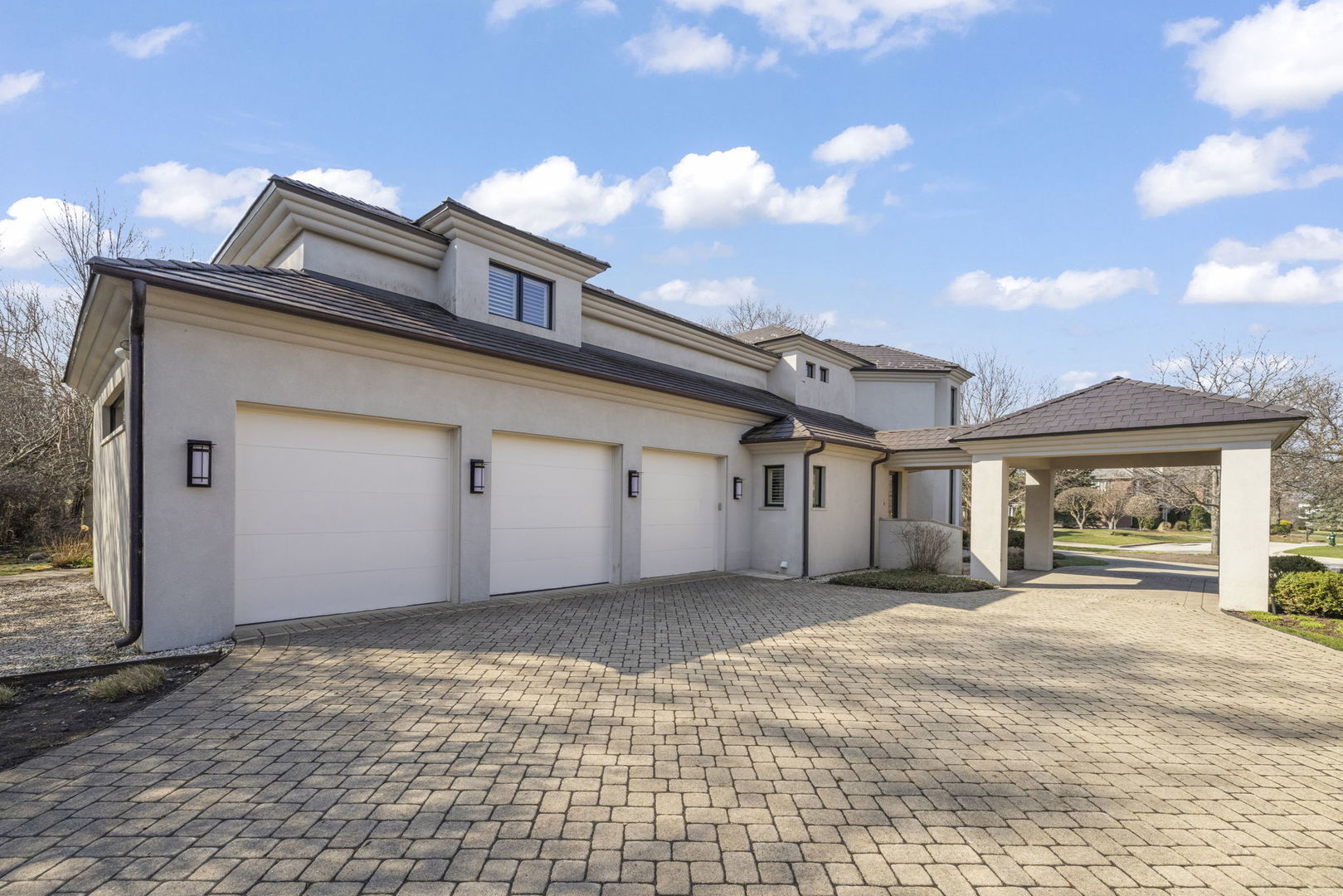 1807 Midwest Club Parkway, Oak Brook, IL, 60523 4 1807 Midwest Club Parkway