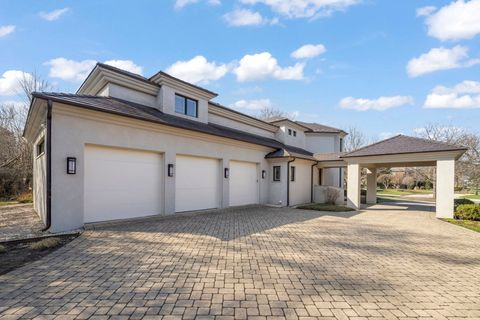 Tiny photo for 1807 Midwest Club Parkway, Oak Brook, IL 60523 (MLS # 12571206)